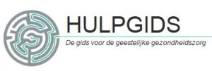 http://hulpgids.nl/informatie/ziektebeelden/dissociatieve-stoornissen/dissociatieve-identiteitsstoornis.html